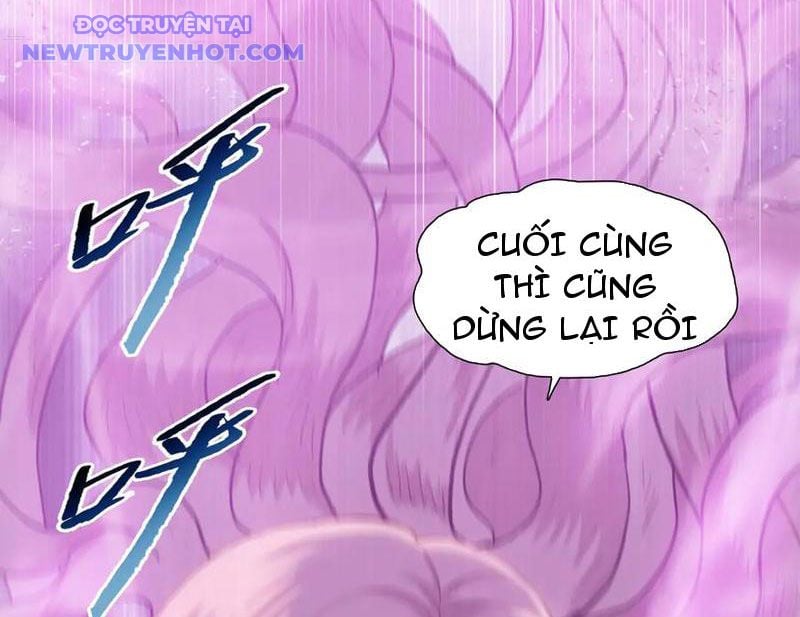 Kẻ Tàn Nhẫn Ngày Tận Thế: Bắt Đầu Dự Trữ Hàng Tỷ Tấn Vật Tư: Chapter 50