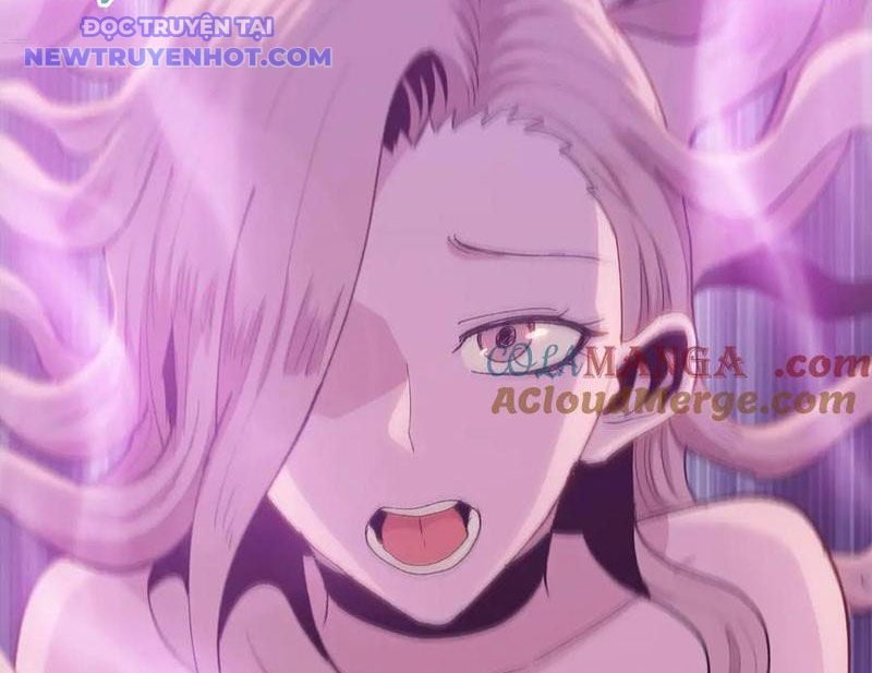 Kẻ Tàn Nhẫn Ngày Tận Thế: Bắt Đầu Dự Trữ Hàng Tỷ Tấn Vật Tư: Chapter 50