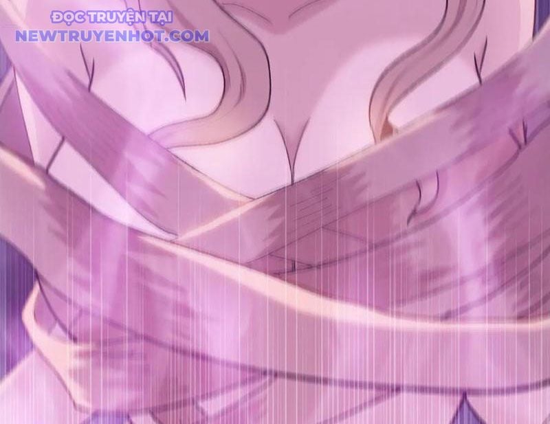 Kẻ Tàn Nhẫn Ngày Tận Thế: Bắt Đầu Dự Trữ Hàng Tỷ Tấn Vật Tư: Chapter 50