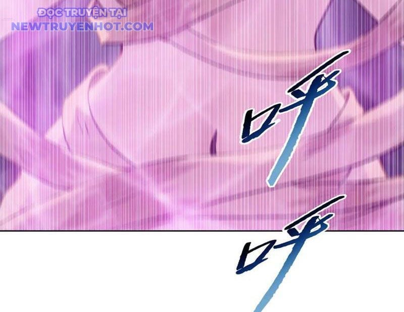 Kẻ Tàn Nhẫn Ngày Tận Thế: Bắt Đầu Dự Trữ Hàng Tỷ Tấn Vật Tư: Chapter 50