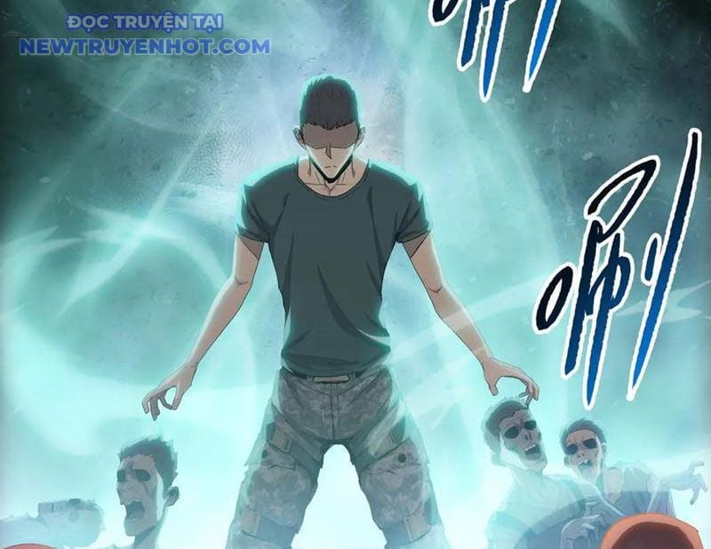 Kẻ Tàn Nhẫn Ngày Tận Thế: Bắt Đầu Dự Trữ Hàng Tỷ Tấn Vật Tư: Chapter 50