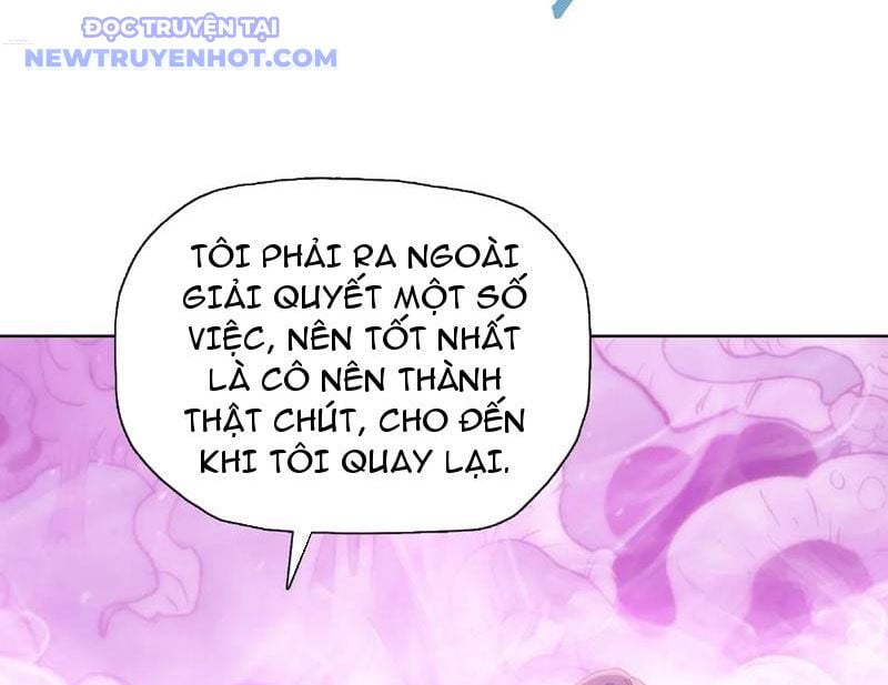 Kẻ Tàn Nhẫn Ngày Tận Thế: Bắt Đầu Dự Trữ Hàng Tỷ Tấn Vật Tư: Chapter 50