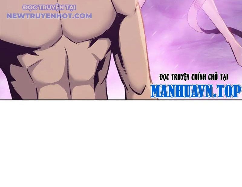 Kẻ Tàn Nhẫn Ngày Tận Thế: Bắt Đầu Dự Trữ Hàng Tỷ Tấn Vật Tư: Chapter 50