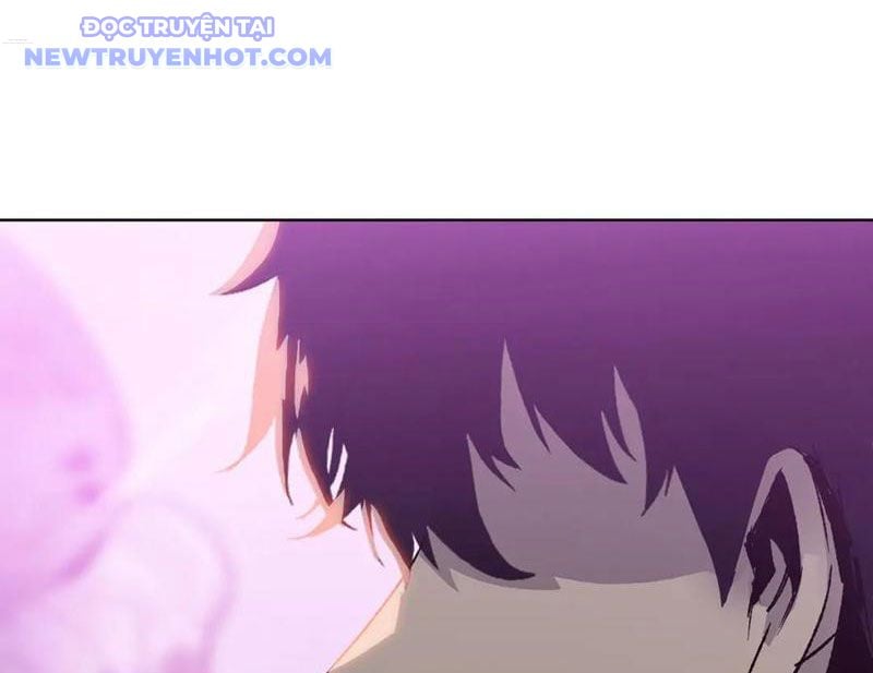 Kẻ Tàn Nhẫn Ngày Tận Thế: Bắt Đầu Dự Trữ Hàng Tỷ Tấn Vật Tư: Chapter 50