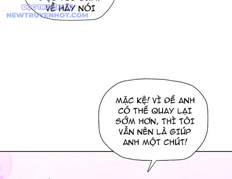 Kẻ Tàn Nhẫn Ngày Tận Thế: Bắt Đầu Dự Trữ Hàng Tỷ Tấn Vật Tư: Chapter 50