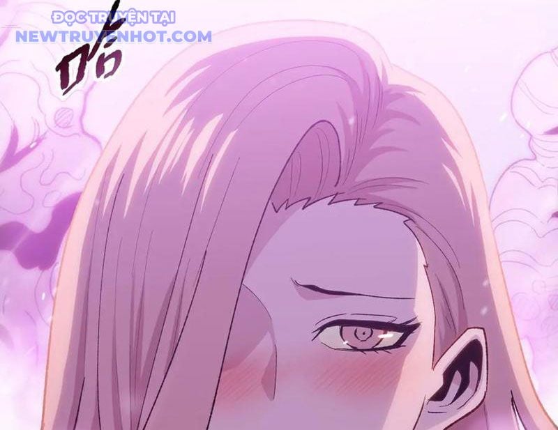 Kẻ Tàn Nhẫn Ngày Tận Thế: Bắt Đầu Dự Trữ Hàng Tỷ Tấn Vật Tư: Chapter 50