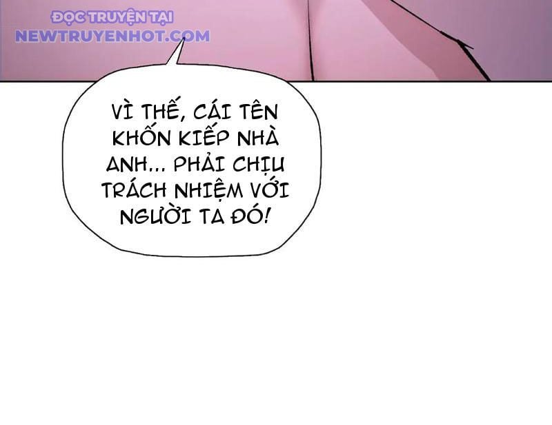 Kẻ Tàn Nhẫn Ngày Tận Thế: Bắt Đầu Dự Trữ Hàng Tỷ Tấn Vật Tư: Chapter 50