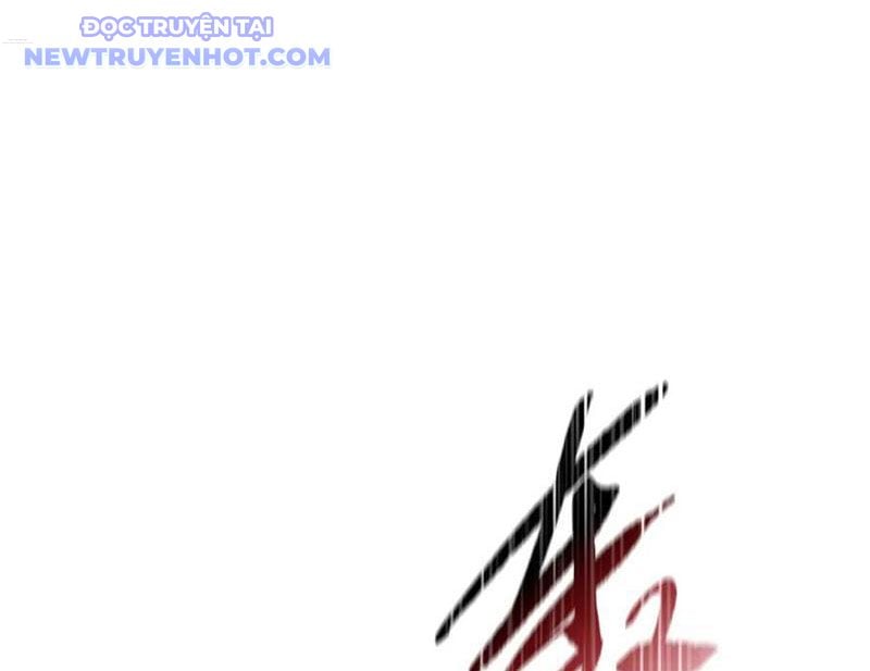 Kẻ Tàn Nhẫn Ngày Tận Thế: Bắt Đầu Dự Trữ Hàng Tỷ Tấn Vật Tư: Chapter 50