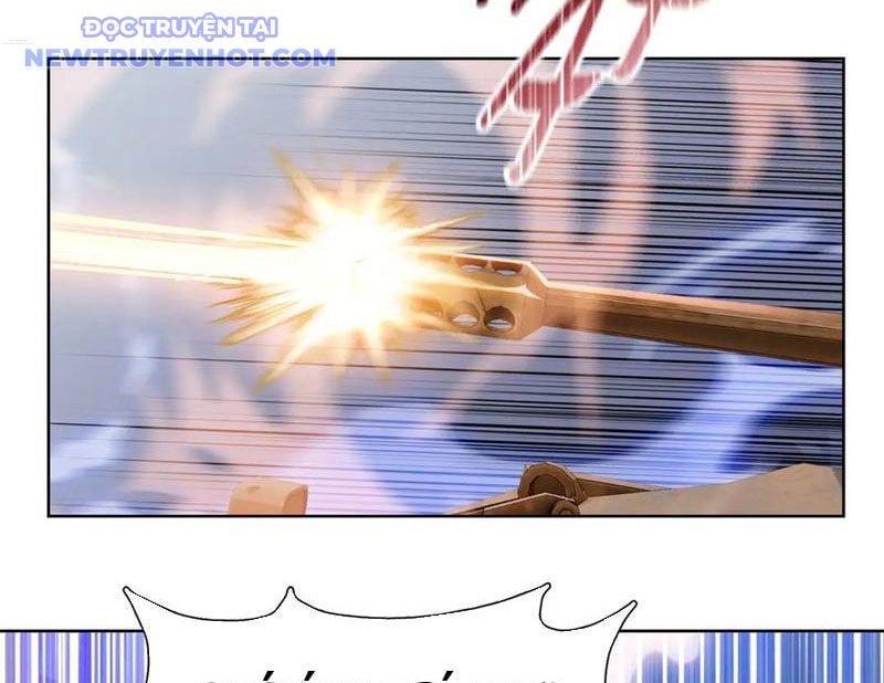 Kẻ Tàn Nhẫn Ngày Tận Thế: Bắt Đầu Dự Trữ Hàng Tỷ Tấn Vật Tư: Chapter 50