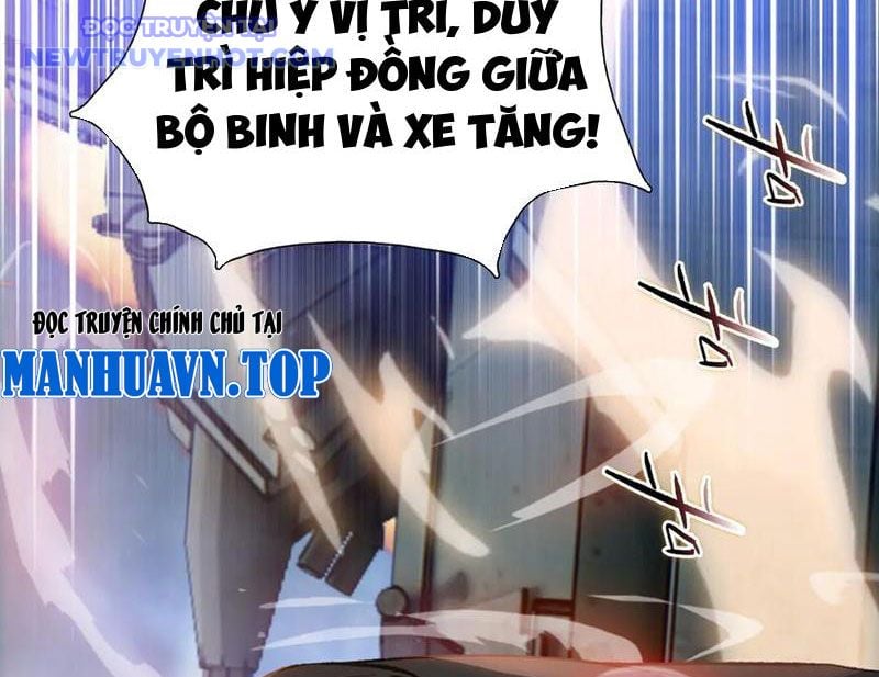 Kẻ Tàn Nhẫn Ngày Tận Thế: Bắt Đầu Dự Trữ Hàng Tỷ Tấn Vật Tư: Chapter 50