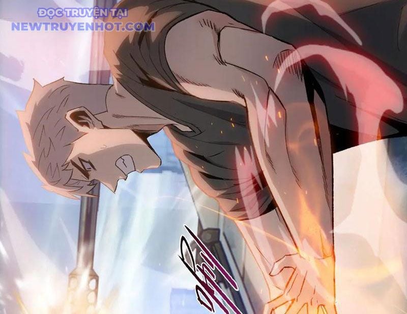 Kẻ Tàn Nhẫn Ngày Tận Thế: Bắt Đầu Dự Trữ Hàng Tỷ Tấn Vật Tư: Chapter 50