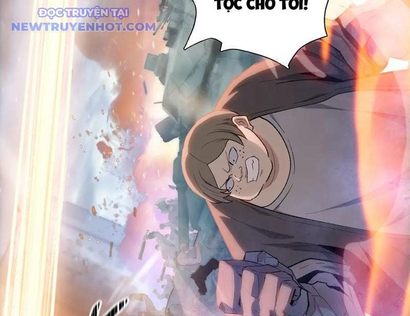 Kẻ Tàn Nhẫn Ngày Tận Thế: Bắt Đầu Dự Trữ Hàng Tỷ Tấn Vật Tư: Chapter 50