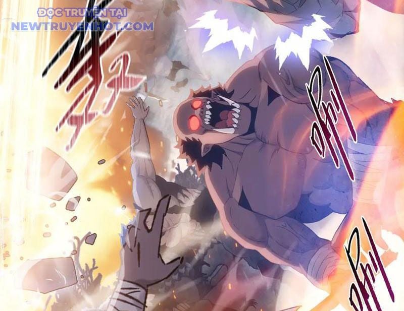 Kẻ Tàn Nhẫn Ngày Tận Thế: Bắt Đầu Dự Trữ Hàng Tỷ Tấn Vật Tư: Chapter 50