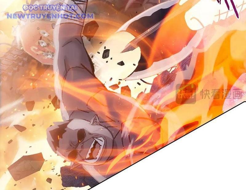 Kẻ Tàn Nhẫn Ngày Tận Thế: Bắt Đầu Dự Trữ Hàng Tỷ Tấn Vật Tư: Chapter 50