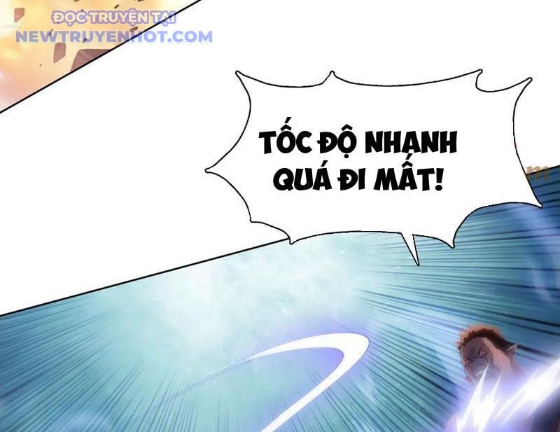 Kẻ Tàn Nhẫn Ngày Tận Thế: Bắt Đầu Dự Trữ Hàng Tỷ Tấn Vật Tư: Chapter 50