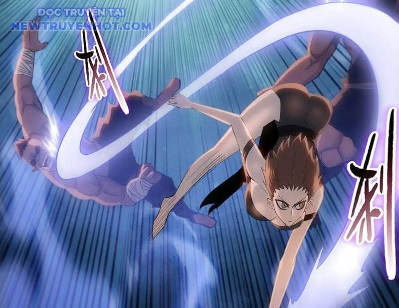 Kẻ Tàn Nhẫn Ngày Tận Thế: Bắt Đầu Dự Trữ Hàng Tỷ Tấn Vật Tư: Chapter 50