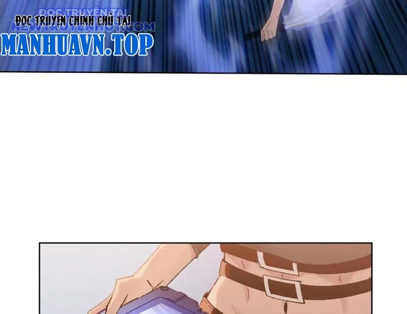 Kẻ Tàn Nhẫn Ngày Tận Thế: Bắt Đầu Dự Trữ Hàng Tỷ Tấn Vật Tư: Chapter 50