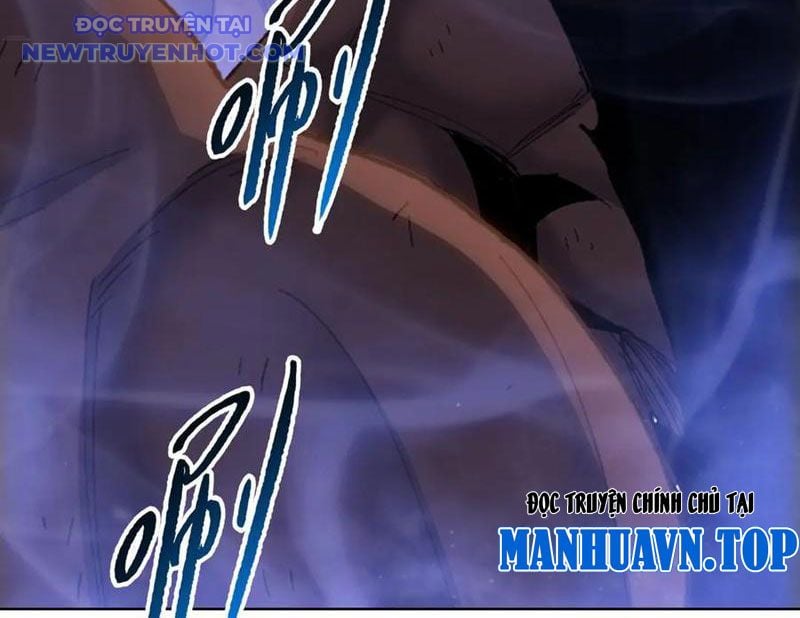 Kẻ Tàn Nhẫn Ngày Tận Thế: Bắt Đầu Dự Trữ Hàng Tỷ Tấn Vật Tư: Chapter 50