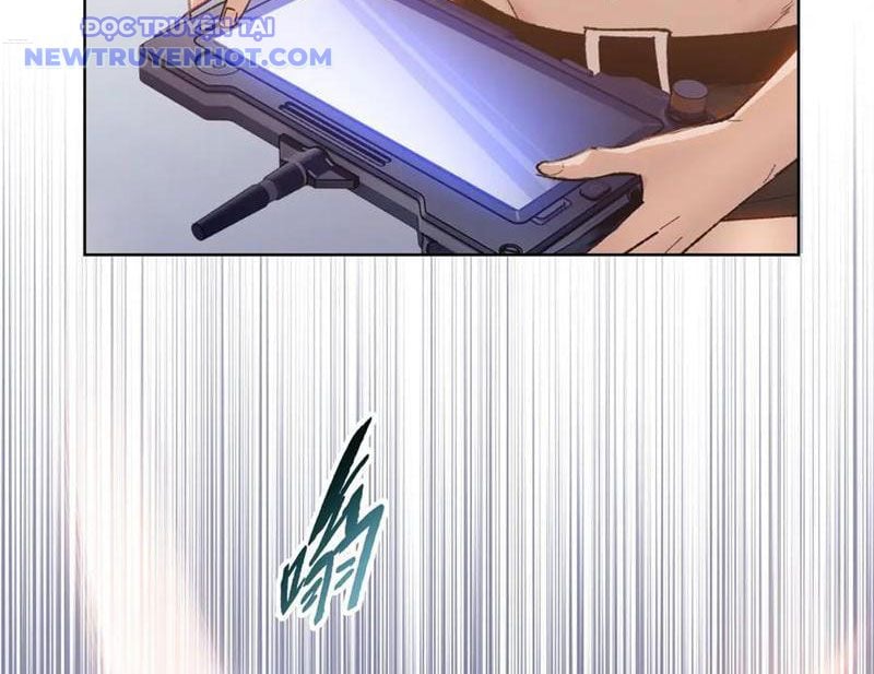 Kẻ Tàn Nhẫn Ngày Tận Thế: Bắt Đầu Dự Trữ Hàng Tỷ Tấn Vật Tư: Chapter 50