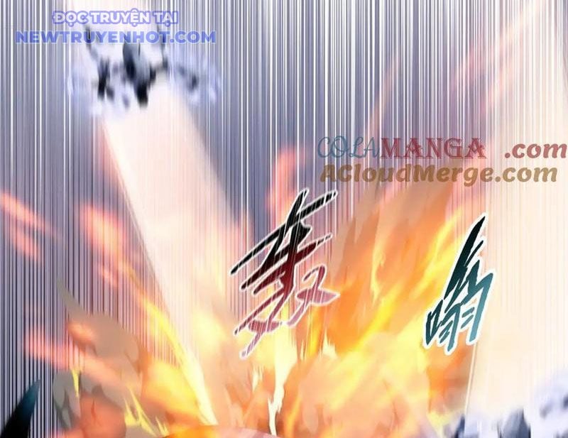 Kẻ Tàn Nhẫn Ngày Tận Thế: Bắt Đầu Dự Trữ Hàng Tỷ Tấn Vật Tư: Chapter 50