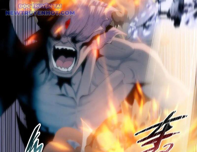 Kẻ Tàn Nhẫn Ngày Tận Thế: Bắt Đầu Dự Trữ Hàng Tỷ Tấn Vật Tư: Chapter 50