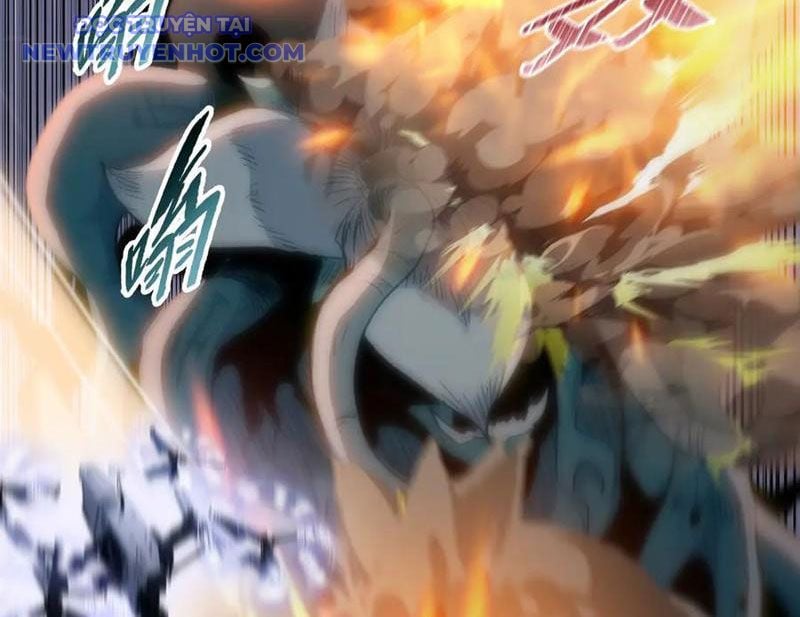 Kẻ Tàn Nhẫn Ngày Tận Thế: Bắt Đầu Dự Trữ Hàng Tỷ Tấn Vật Tư: Chapter 50