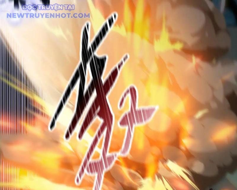 Kẻ Tàn Nhẫn Ngày Tận Thế: Bắt Đầu Dự Trữ Hàng Tỷ Tấn Vật Tư: Chapter 50