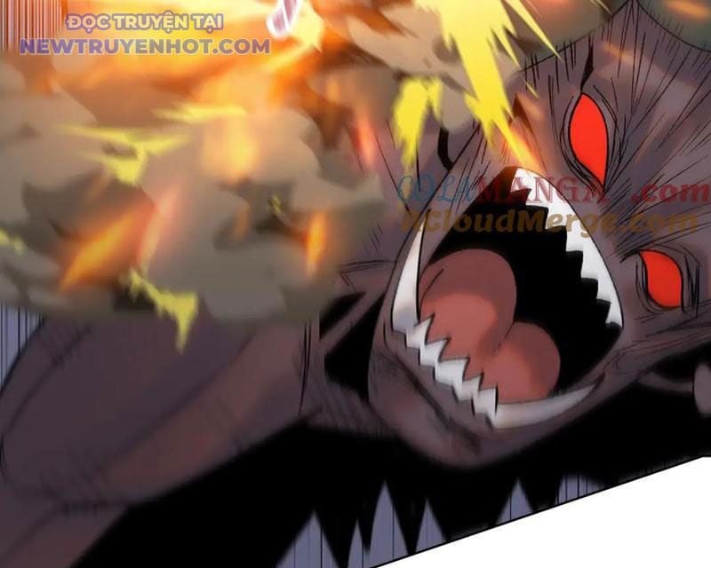 Kẻ Tàn Nhẫn Ngày Tận Thế: Bắt Đầu Dự Trữ Hàng Tỷ Tấn Vật Tư: Chapter 50