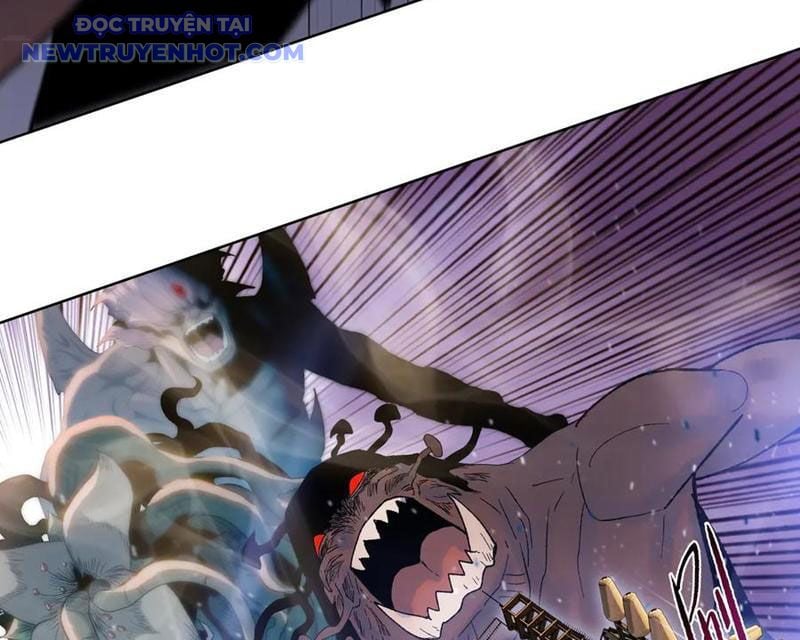 Kẻ Tàn Nhẫn Ngày Tận Thế: Bắt Đầu Dự Trữ Hàng Tỷ Tấn Vật Tư: Chapter 50
