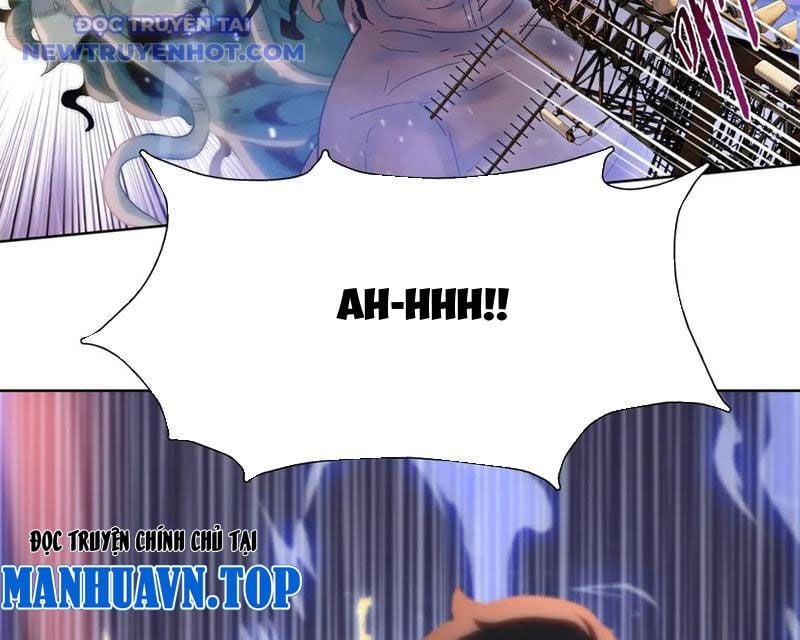 Kẻ Tàn Nhẫn Ngày Tận Thế: Bắt Đầu Dự Trữ Hàng Tỷ Tấn Vật Tư: Chapter 50