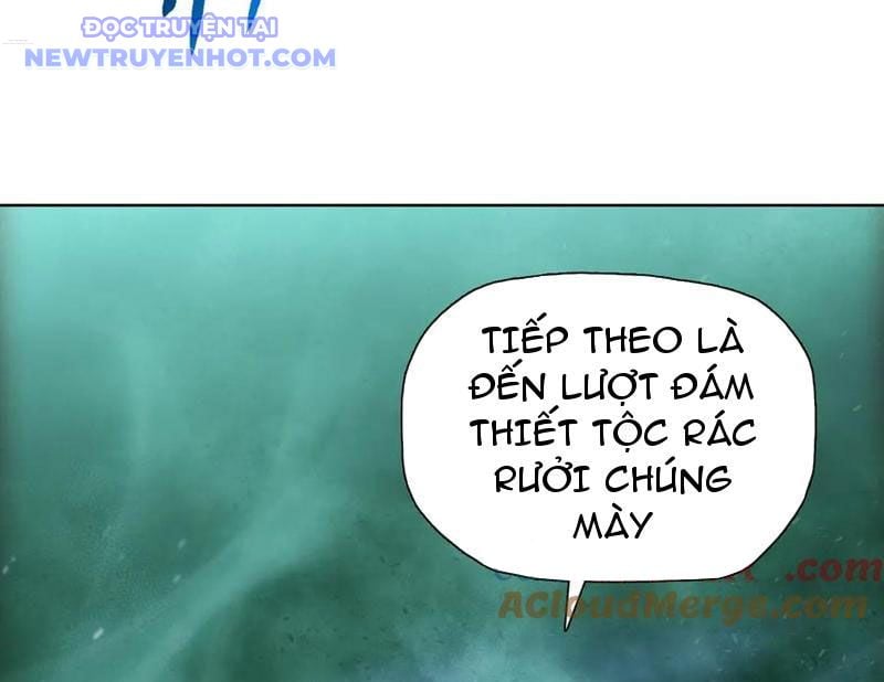 Kẻ Tàn Nhẫn Ngày Tận Thế: Bắt Đầu Dự Trữ Hàng Tỷ Tấn Vật Tư: Chapter 50