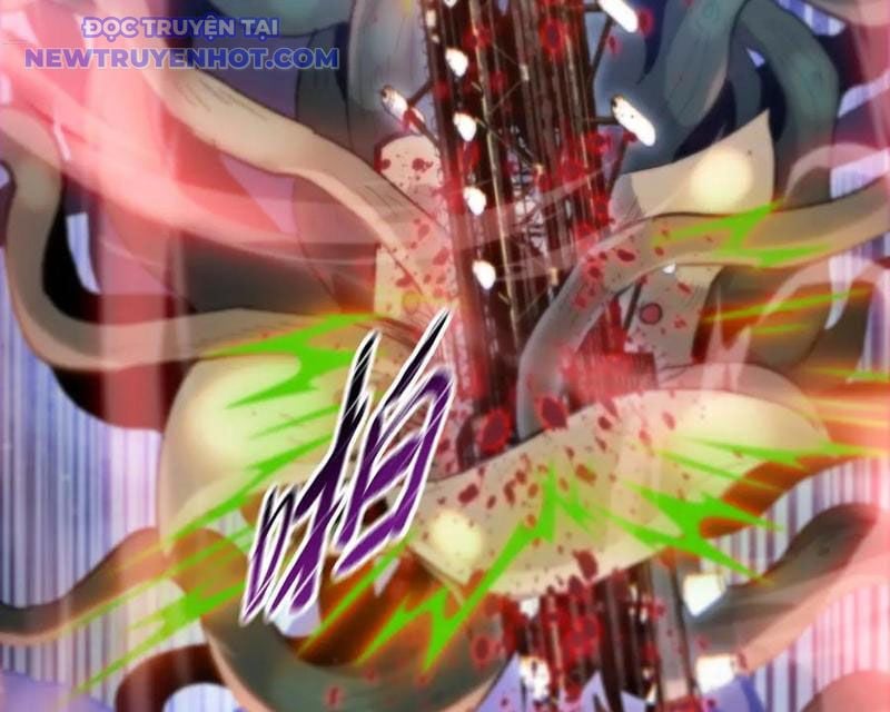 Kẻ Tàn Nhẫn Ngày Tận Thế: Bắt Đầu Dự Trữ Hàng Tỷ Tấn Vật Tư: Chapter 50