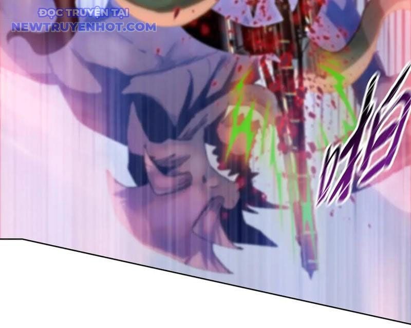 Kẻ Tàn Nhẫn Ngày Tận Thế: Bắt Đầu Dự Trữ Hàng Tỷ Tấn Vật Tư: Chapter 50