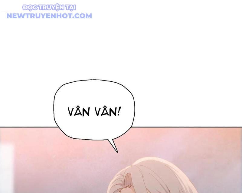 Kẻ Tàn Nhẫn Ngày Tận Thế: Bắt Đầu Dự Trữ Hàng Tỷ Tấn Vật Tư: Chapter 50