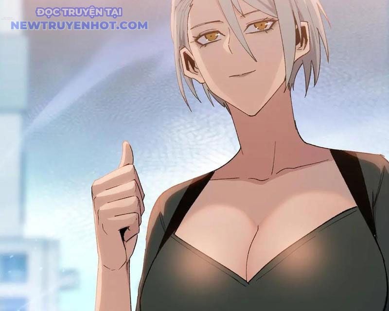 Kẻ Tàn Nhẫn Ngày Tận Thế: Bắt Đầu Dự Trữ Hàng Tỷ Tấn Vật Tư: Chapter 50