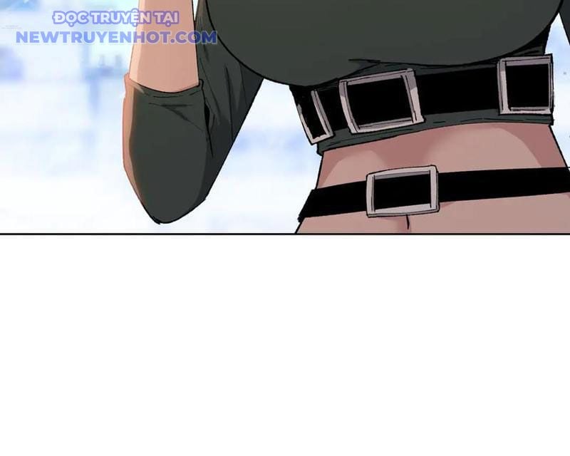 Kẻ Tàn Nhẫn Ngày Tận Thế: Bắt Đầu Dự Trữ Hàng Tỷ Tấn Vật Tư: Chapter 50