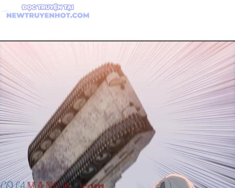 Kẻ Tàn Nhẫn Ngày Tận Thế: Bắt Đầu Dự Trữ Hàng Tỷ Tấn Vật Tư: Chapter 50