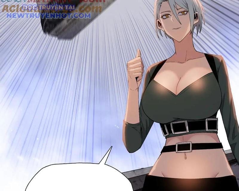 Kẻ Tàn Nhẫn Ngày Tận Thế: Bắt Đầu Dự Trữ Hàng Tỷ Tấn Vật Tư: Chapter 50