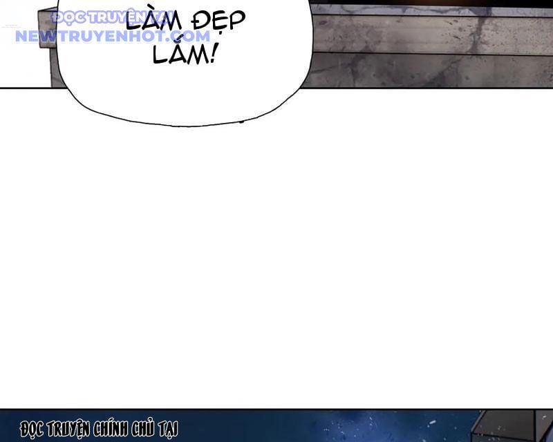 Kẻ Tàn Nhẫn Ngày Tận Thế: Bắt Đầu Dự Trữ Hàng Tỷ Tấn Vật Tư: Chapter 50