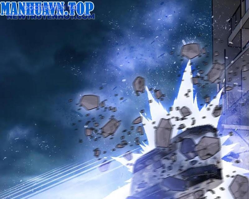 Kẻ Tàn Nhẫn Ngày Tận Thế: Bắt Đầu Dự Trữ Hàng Tỷ Tấn Vật Tư: Chapter 50