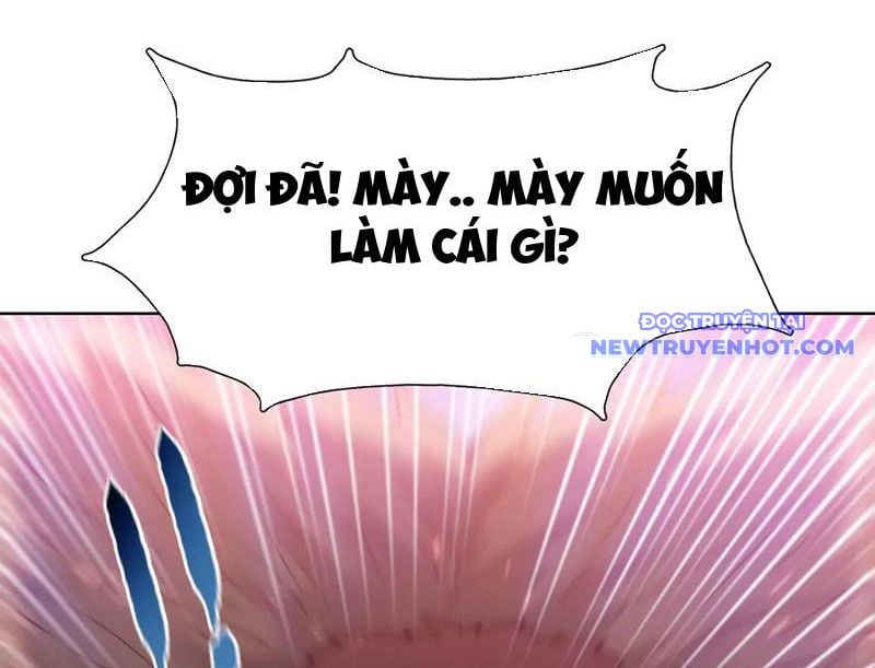 Kẻ Tàn Nhẫn Ngày Tận Thế: Bắt Đầu Dự Trữ Hàng Tỷ Tấn Vật Tư: Chapter 51