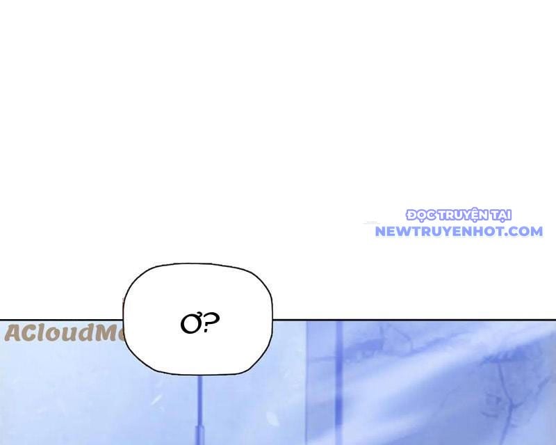 Kẻ Tàn Nhẫn Ngày Tận Thế: Bắt Đầu Dự Trữ Hàng Tỷ Tấn Vật Tư: Chapter 51