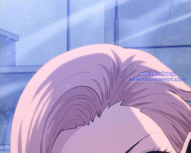 Kẻ Tàn Nhẫn Ngày Tận Thế: Bắt Đầu Dự Trữ Hàng Tỷ Tấn Vật Tư: Chapter 51