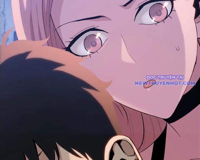 Kẻ Tàn Nhẫn Ngày Tận Thế: Bắt Đầu Dự Trữ Hàng Tỷ Tấn Vật Tư: Chapter 51