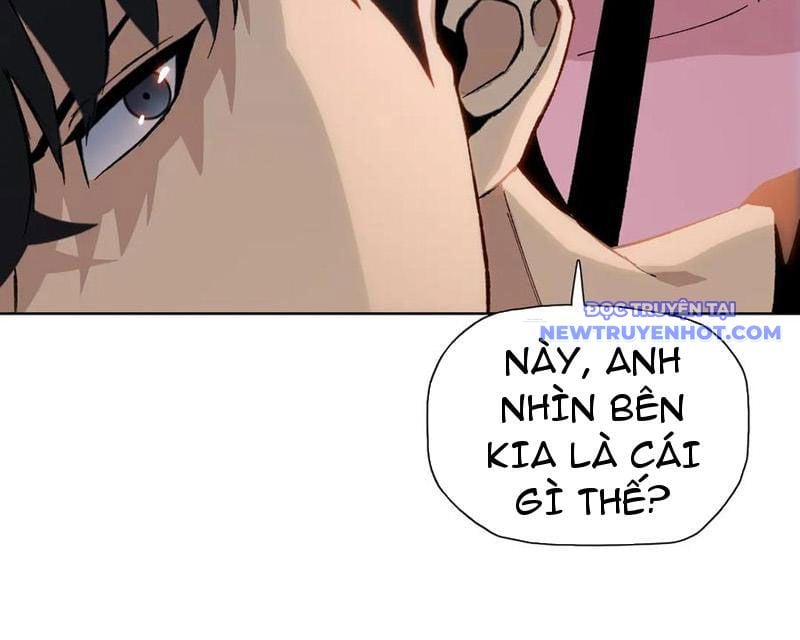 Kẻ Tàn Nhẫn Ngày Tận Thế: Bắt Đầu Dự Trữ Hàng Tỷ Tấn Vật Tư: Chapter 51