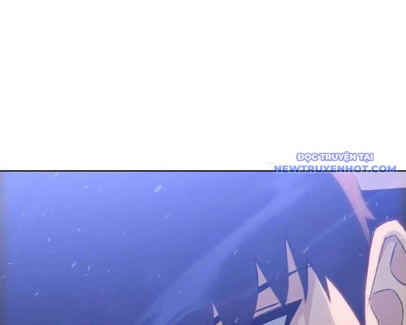 Kẻ Tàn Nhẫn Ngày Tận Thế: Bắt Đầu Dự Trữ Hàng Tỷ Tấn Vật Tư: Chapter 51