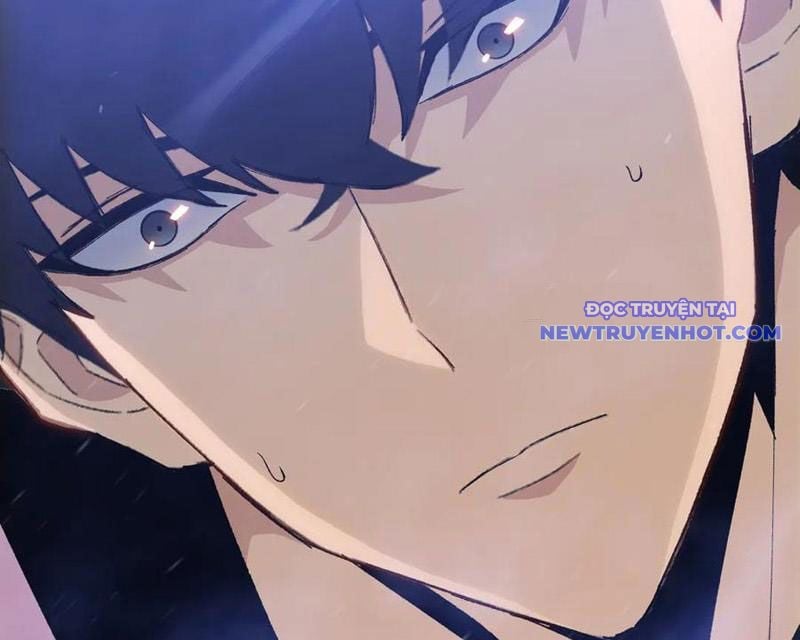 Kẻ Tàn Nhẫn Ngày Tận Thế: Bắt Đầu Dự Trữ Hàng Tỷ Tấn Vật Tư: Chapter 51