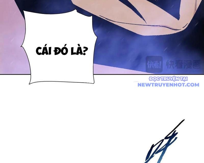 Kẻ Tàn Nhẫn Ngày Tận Thế: Bắt Đầu Dự Trữ Hàng Tỷ Tấn Vật Tư: Chapter 51