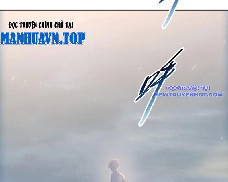 Kẻ Tàn Nhẫn Ngày Tận Thế: Bắt Đầu Dự Trữ Hàng Tỷ Tấn Vật Tư: Chapter 51