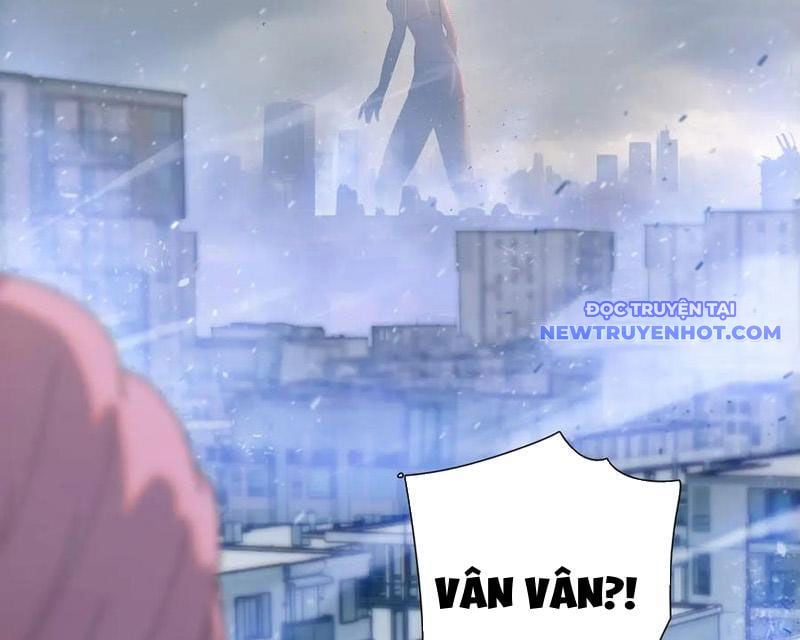 Kẻ Tàn Nhẫn Ngày Tận Thế: Bắt Đầu Dự Trữ Hàng Tỷ Tấn Vật Tư: Chapter 51